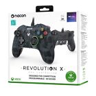 Nacon Revolution X Pro Controller Urban Camo voor Xbox Series X S, Xbox One & PC