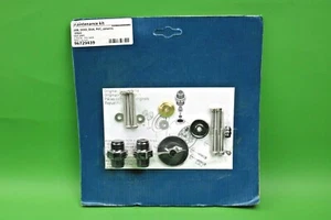 Grundfos Kit di manutenzione 96729439 (K100) - Foto 1 di 2