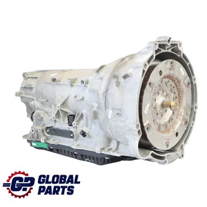 Automatic Gearbox BMW G20 G21 X3 G01 X4 G02 M40dX GA8HP76X 5A05D99 WARRANTY - Picture 1 of 12