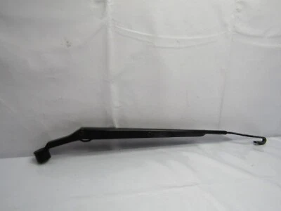 Limpiaparabrisas delantero izquierdo Toyota 4Runner 1996-2002 OEM Foto 1 de 4