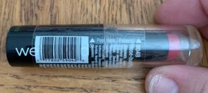 Wet N Wild Lippenstift 904B Rose Bud - Brandneu - Versand n 24 Stunden - Bild 1 von 2