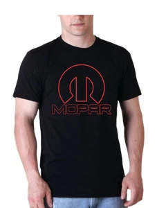 SRT T-SHIRT HOODIE CHARGER SRT-8 SRT-10 - Picture 1 of 1