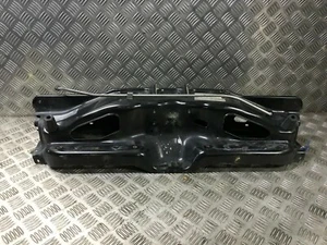 Relay Boxer Ducato 14-On Slam Panel 1379472080 (S161) - Foto 1 di 10