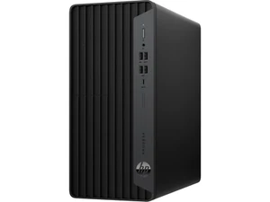 New HP ProDesk 600 G6 Tower MT i5 i5-10500 16GB 512GB - Desktop PC - Picture 1 of 12