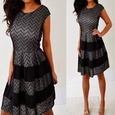 tiana b dresses macy's