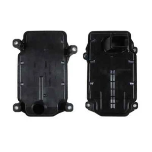 FOR AUDI VW PORSCHE 0C8 8 SPEED AUTOMATIC TRANSMISSION GEARBOX FILTER - Picture 1 of 2