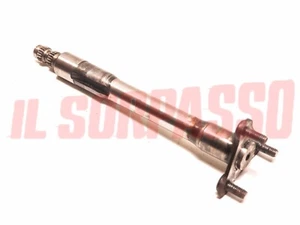 Steering Column Box Tree Alfa Sud Berlina TI Sprint Original - Picture 1 of 3