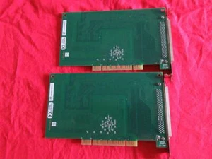 1PCS Used CONTEC PIO-32/32L(PCI)H No.7212C Digital Acquisition Card - Picture 1 of 3