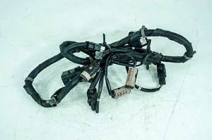 09-14 Hyundai Genesis OEM Front Bumper Parking Sensor Harness 91840-3M010 5098 - Picture 1 of 16
