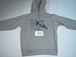 sueter marca supreme 2018