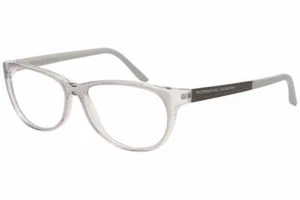 Porsche Design Eyeglasses - Ladies P'8246 D Rx Frame 56mm-14mm-135mm - Picture 1 of 9