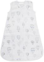 aden and anais 2.5 tog sleeping bag
