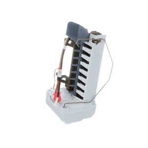 Whirlpool W10886939- Genuine OEM Replacement Part - Picture 1 of 1