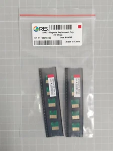 HP 933 Magenta Replacement Chip 10Stück(5€/Stück) - Bild 1 von 4