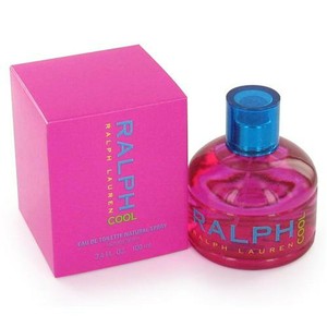 Las mejores ofertas en Ralph Lauren perfumes para De mujer | eBay
