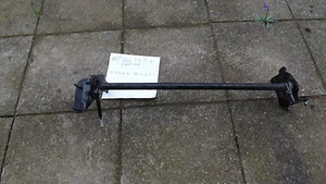 Jaguar X type/Mondeo? brake transfer bar for RH Drive vehicles (EP) - Picture 1 of 3