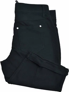 HUE Women's Pique Boyfriend Shorts - Picture 1 of 3