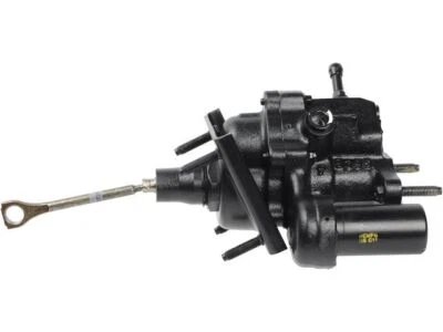 Para 1996-2002 GMC Safari Brake Booster Cardone 98124CB 1997 2000 1999 2001 1998 - Imagem 1 de 2