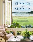 NEW BOOK Summer to Summer - Houses by the Sea by Jennifer Ash Rudick (2021)