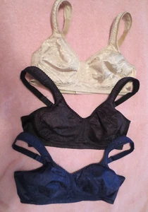 Reggiseno Playtex 18 Ore Senza Ferretto Ultimate Lift & Support 36C 4745 - Scegli Colore - Foto 1 di 23