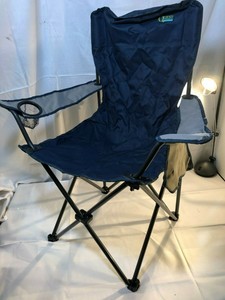 quest leisure chairs