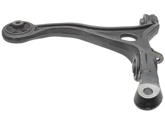 Brazo de control delantero derecho inferior AC Delco Gold para Honda Accord 2003-2007 41BXFF Foto 1 de 1