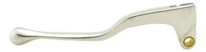 Outlaw Racing OR2223 Clutch Lever ATV Honda TRX400EX Sportrax 1999 2000-2007 - Picture 1 of 2
