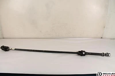 Polaris Ranger 900 Xp 2016 16 78 millas poste de dirección/vástago Foto 1 de 4