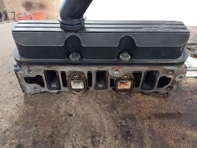 1995-2009 Chevy Buick Pontiac Oldsmobile 3.8L Cylinder Head 9916859 - Image 1 of 4