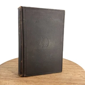 Life & Campaigns of General Thomas Stonewall Jackson, 1866, Dabney, Civil  War - Bild 1 von 13