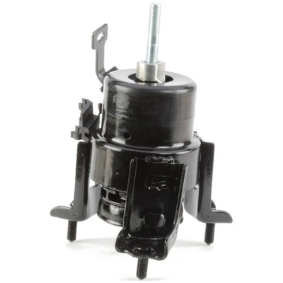 Montaje de motor Anchor 9990 para Toyota Highlander 08-13 Foto 1 de 4