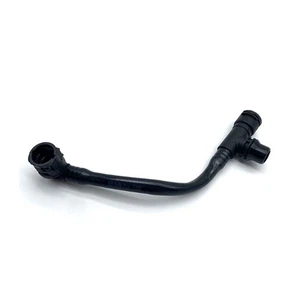 Engine Coolant Pipe Hose for BMW B48 Series G01 G02 G05 G12 G28 G30 G31 G38 OEM - Picture 1 of 5