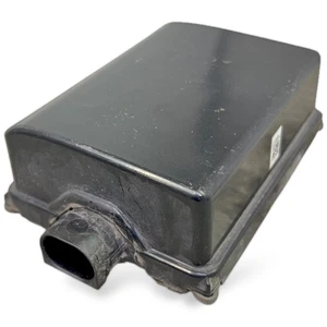 IVECO Stralis, Trakker TP2095046 Sensors, other 5802133230 5801913386 036200 - Picture 1 of 6