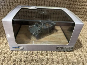 Dragon Armor 1:72 German Horch 108 Type 40, Eastern Front 1941, No. 60430 - Picture 1 of 7