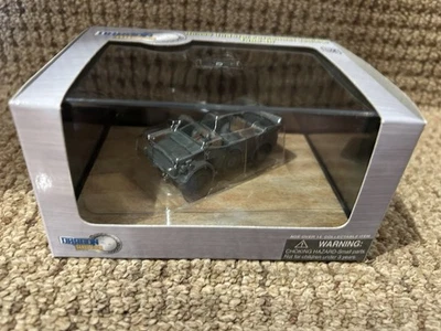 Dragon Armor 1:72 German Horch 108 Type 40, Eastern Front 1941, No. 60430 - Image 1 of 4