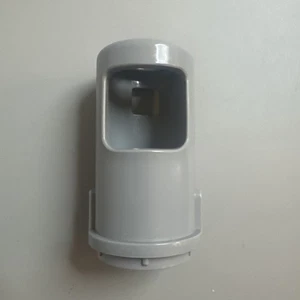 Emeril Lagasse Pasta & Beyond Machine Replacement Auger Sleeve Genuine Part - Picture 1 of 3