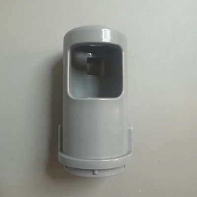 Emeril Lagasse Pasta & Beyond Machine Replacement Auger Sleeve Genuine Part - Image 1 of 3