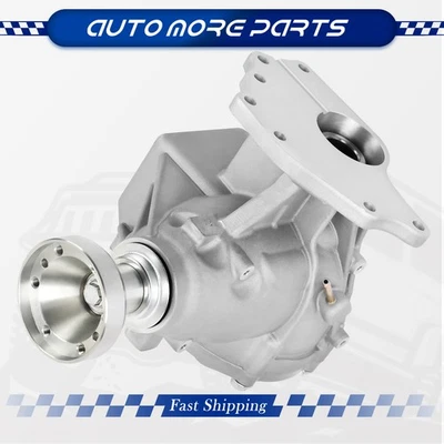 Differential Transfer Case for Land Rover Freelander Range Rover Evoque LR024723 Foto 1 de 4