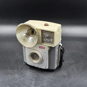 Kodak Starmite Fotocamera - Non Testato, Vintage - Bild 1 von 11