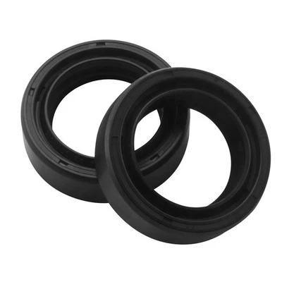 Sello de horquilla BikeMaster 26 x 37 x 10,5 mm P40FORK455004 Foto 1 de 3