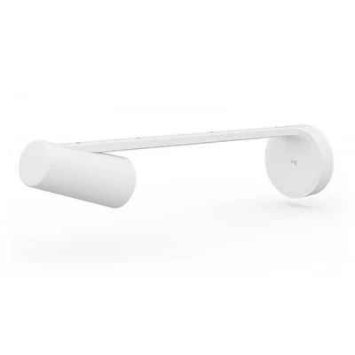 LOGITECH SCRIBE CELESTIA IN-HOUSE VIDEOCAMERA DA PARETE PER LAVAGNE PER SALE DI  - Immagine 1 di 4