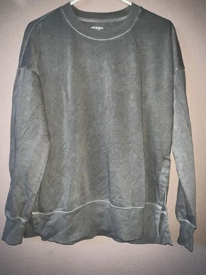 Women’s green small Arizona sweatshirt super cute  - Image 1 of 3