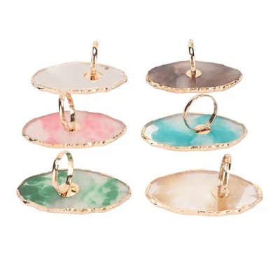 Bluetooth Wireless Earbuds with Noise Cancellation 3.5mm Black Compact Design - Image 1 of 4