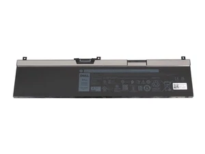 ONYFJH Dell Akku 97Wh (11.4V) - Afbeelding 1 van 2