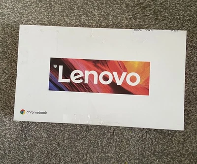 Lenovo IdeaPad Duet 3 11 inch 2K Touchscreen Laptop Snapdragon 8GB RAM | 128GB - Image 1 of 4