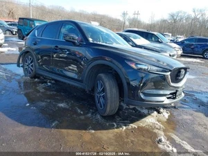 Passenger Right Axle Shaft Rear Axle Fits 12 CR-V 1475052 - Picture 1 of 7