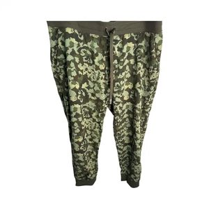 Athletic Works Soft Camouflage Jogger set Size  3XL(22) - Picture 1 of 19