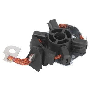 Carbon Brush Starter Carbon Brush Holder Starter 1004336580 Replacement For - Picture 1 of 12