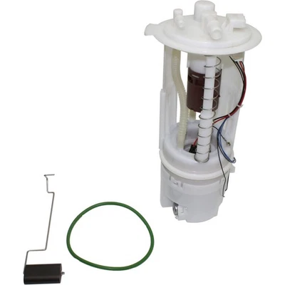 Fuel Pump Sending Unit For 2005-2012 Nissan Pathfinder 2005-19 Frontier Electric - Image 1 of 4