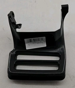 Echo - C320000182 - Chain Brake Lever Hand Gaurd - Picture 1 of 4